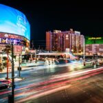 Casino Slots