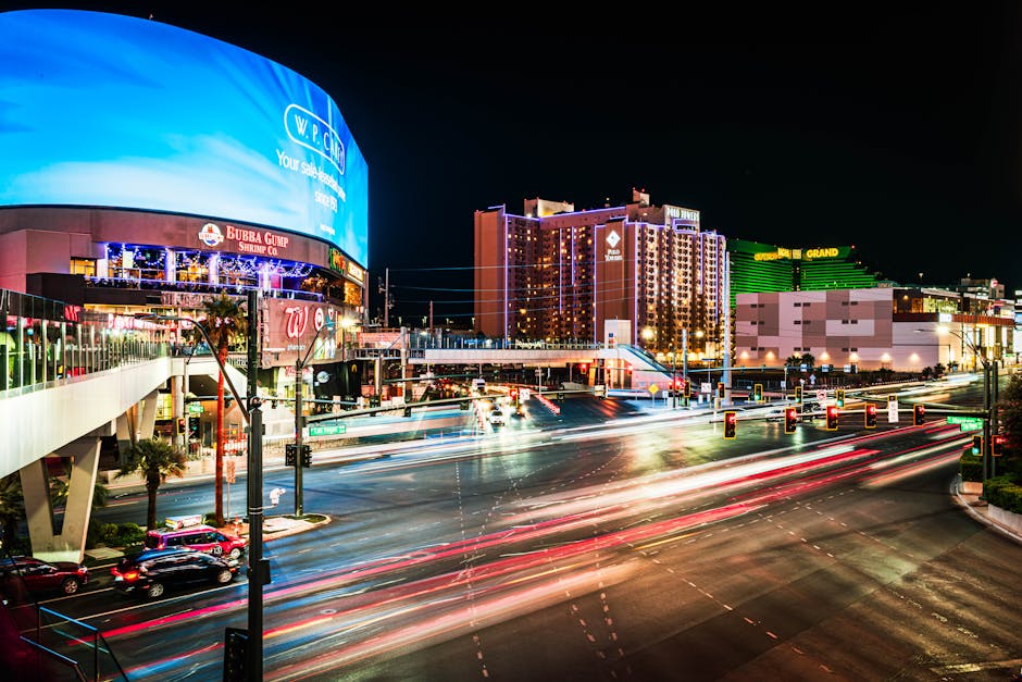 Casino Slots