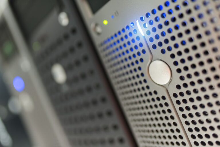Web Services