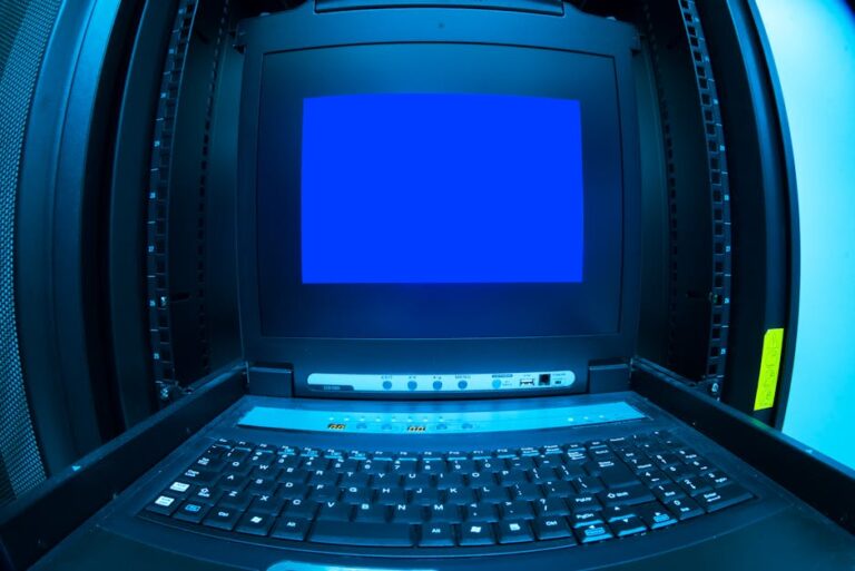 Web Services
