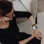 Wristwatch