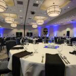 Corporate Events