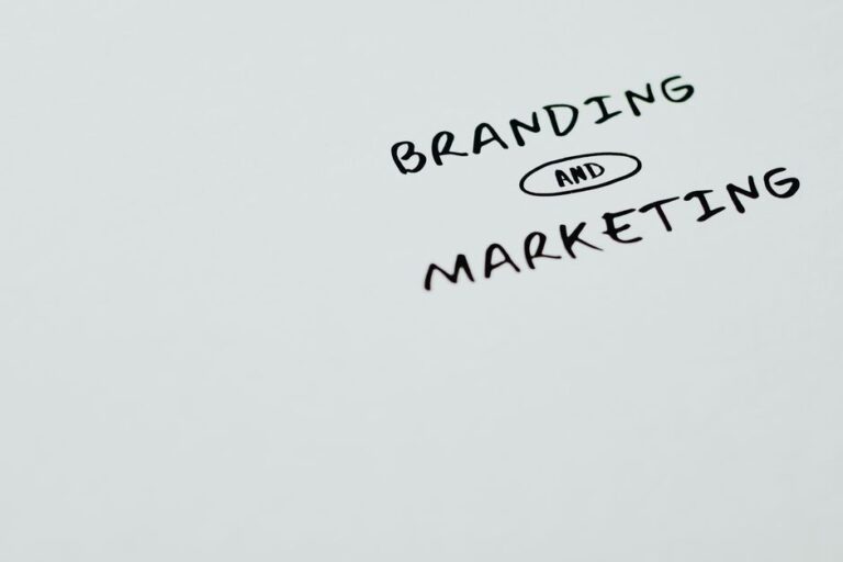 PR Agency