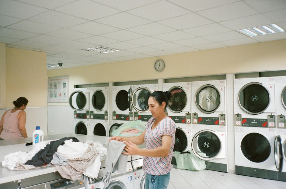 Dryer