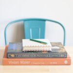 Book Production