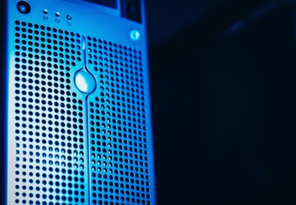 Web Services