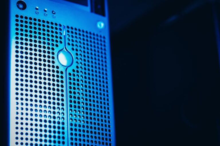 Web Services