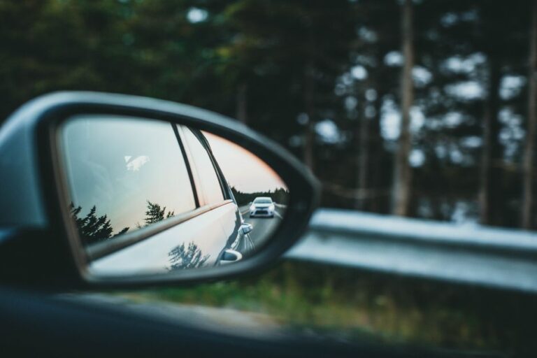 auto insurance quotes