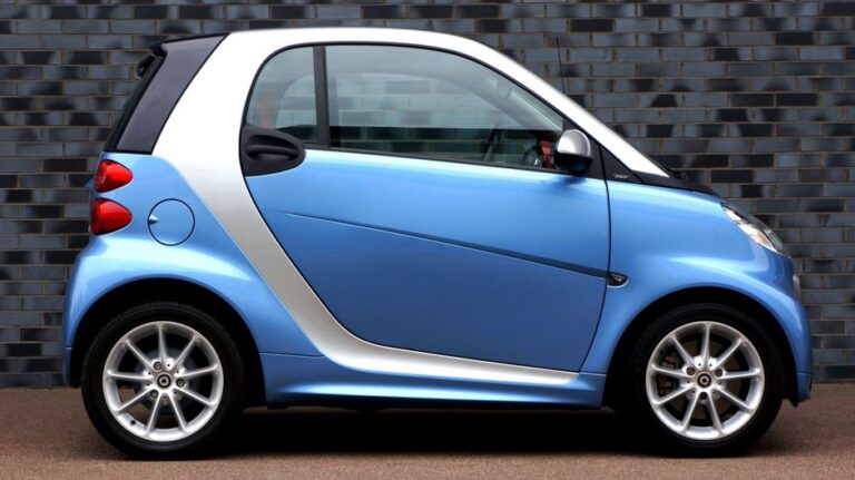 seguro de coche barato