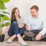 renters insurance