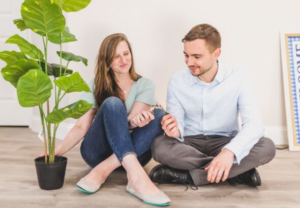 renters insurance