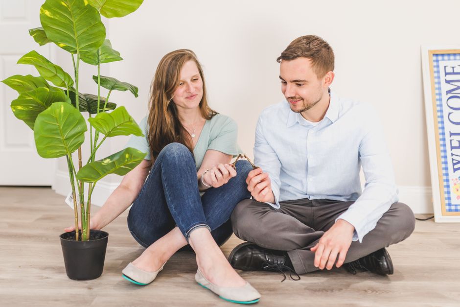 renters insurance