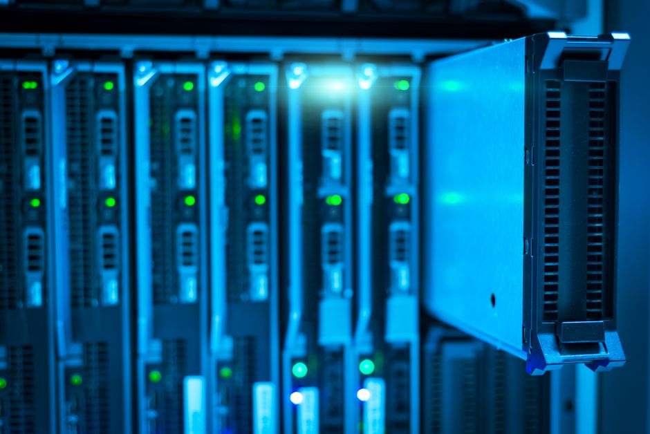 servicios cloud computing