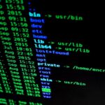 cybersecurity solutions