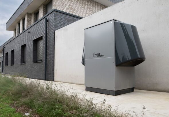 energy storage system