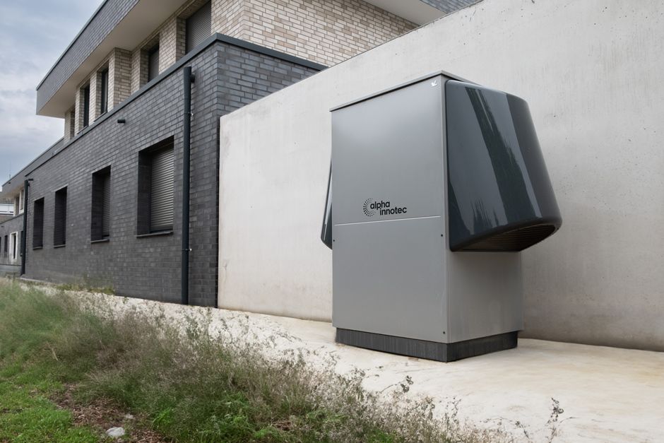 energy storage system