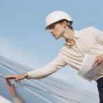 empresa energía solar