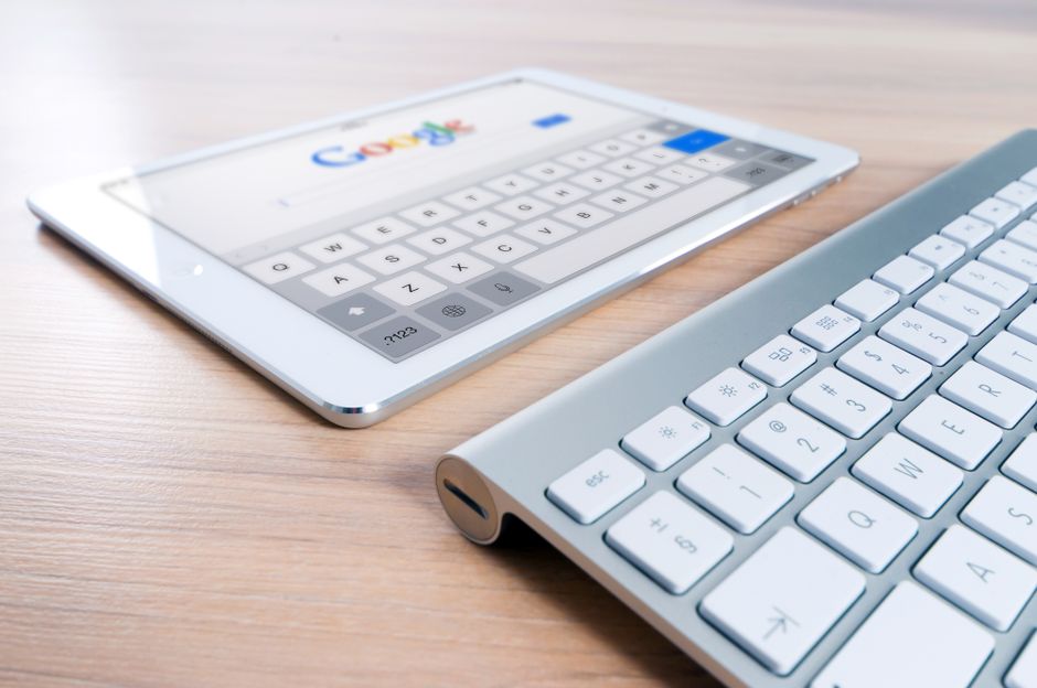agencia SEO