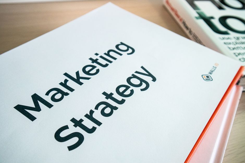 digital marketing agency