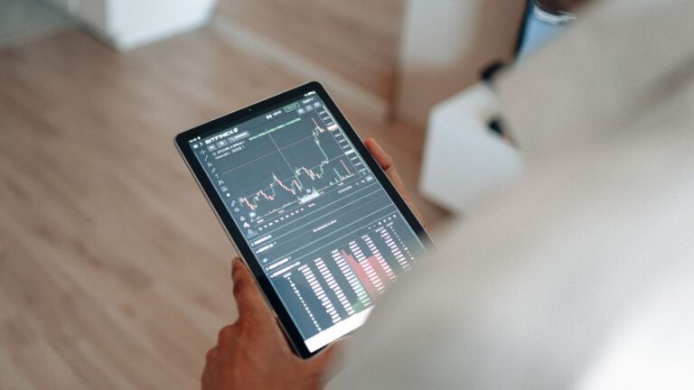 data analytics software
