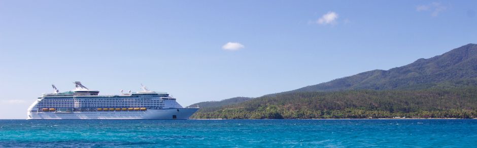 cruise deals