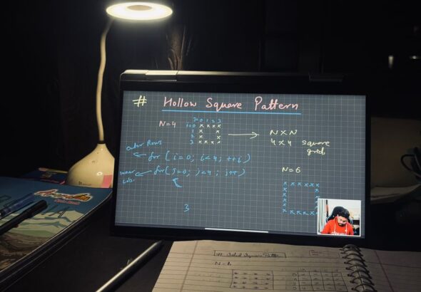 子供 プログラミング教室