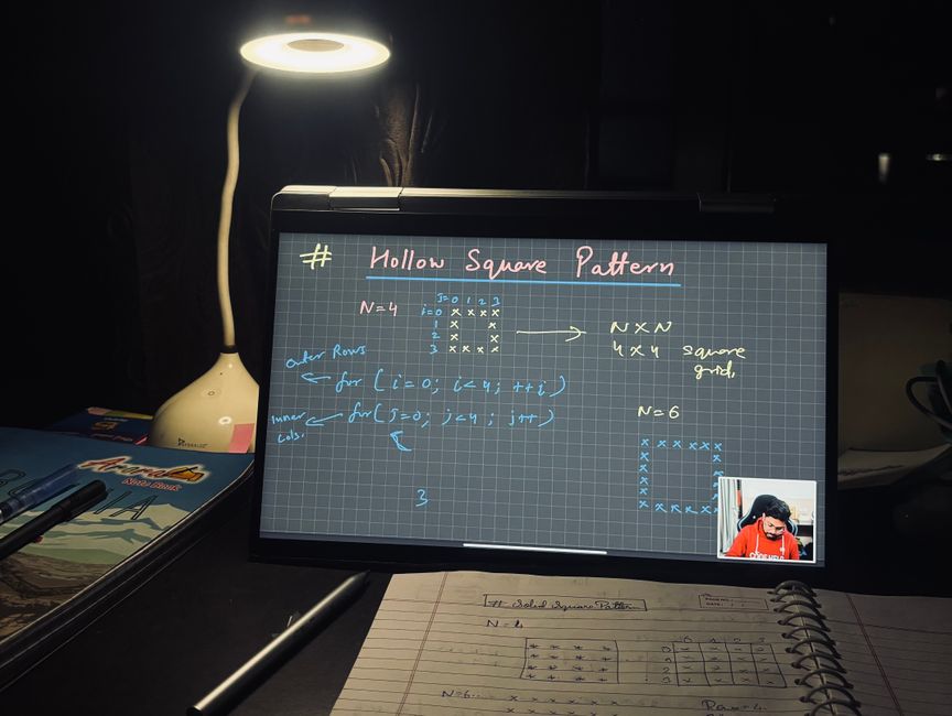 子供 プログラミング教室