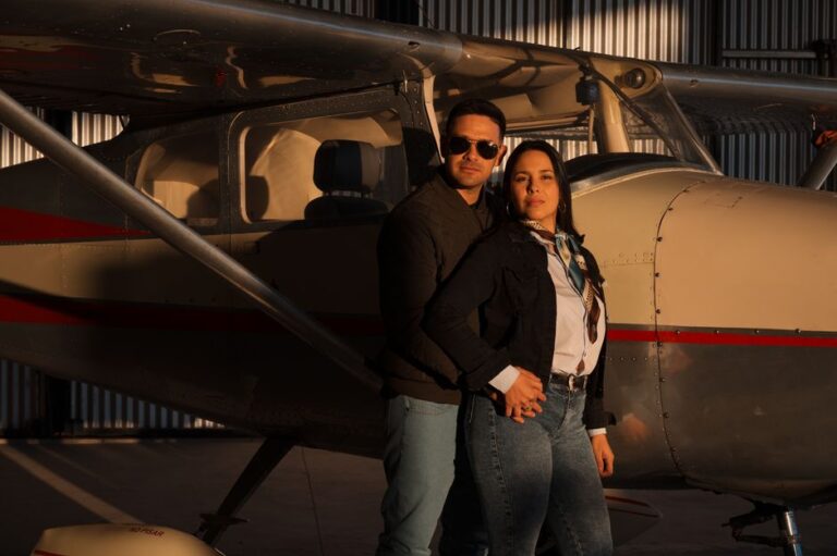 aviation insurance