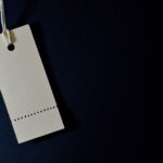 empresa etiquetas adhesivas