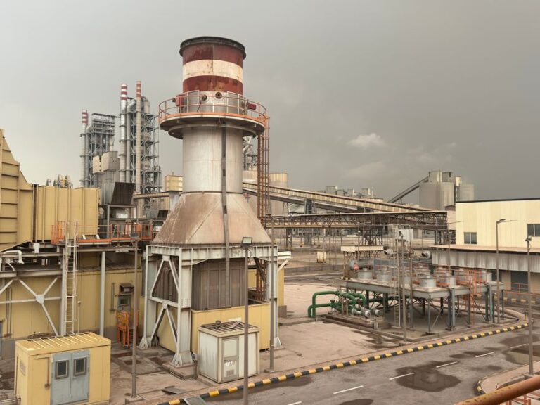 MEP engineering company