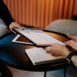HR compliance consulting