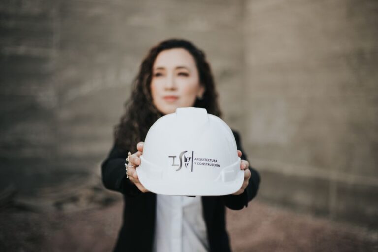 architect firm