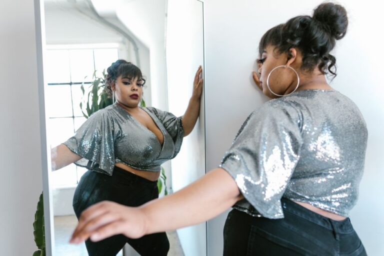 plus size clothing wholesale