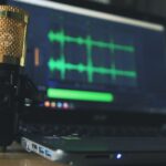 jingle production service